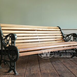 bangku-antik bangku antik