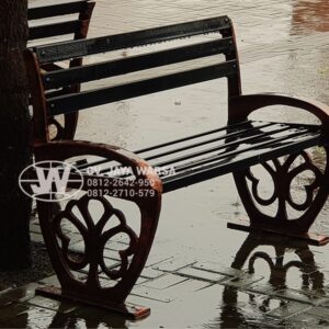 kursi-antik kursi antik