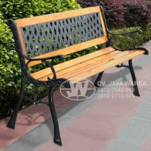 kursi-besi-cor kursi besi cor