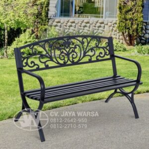 kursi-full-besi kursi full besi