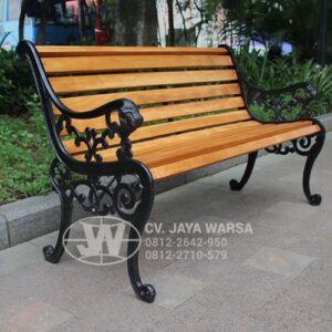 kursi-klasik kursi klasik