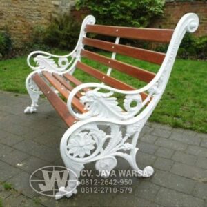 kursi-ornamental kursi ornamental