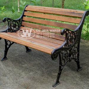 kursi-proll kursi proll