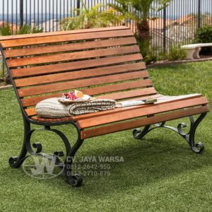 kursi-santai-besi kursi santai besi