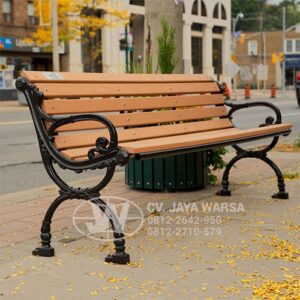 kursi-taman-antik kursi taman antik