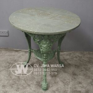 meja-klasik meja klasik