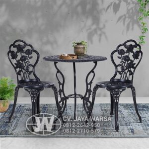 meja-kursi-cor-set meja kursi cor set