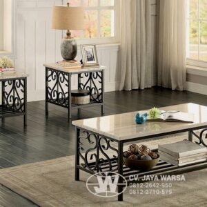meja-tamu-besi meja tamu besi